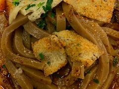 -中发源·清真餐厅(春风店)