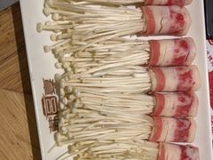 -韩宫宴和牛烤肉(合肥滨湖银泰城店)
