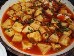 -寻北味品味东北(青浦宝龙店)