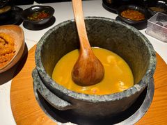 -芸山季·云南野生菌火锅(南翔印象城MEGA店)