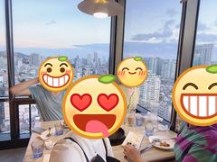-必胜客(海滨店)