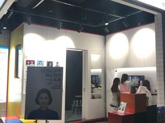 -方快PLUS照相馆(唐镇恒生万鹂店)