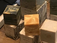 -La Porte de Paris 巴黎之门法式甜品