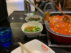 -自贡好吃客(科华店)