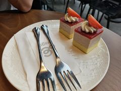 -gaga(北京新中关购物中心店)