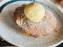 -SMOKI & CO(五大道店)