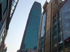 -人民解放纪念碑