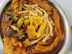 -聚宝螺蛳粉(聚宝店)