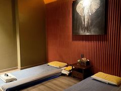 -菩泰·泰式草本按摩SPA(国大城市广场店)