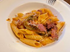 -Uncle Kosto科斯托·中东菜