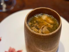 -杭州西子湖四季酒店·金沙厅