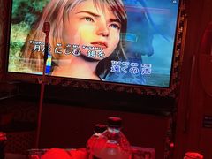 -纯K(打浦桥店)
