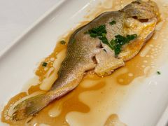 -醉辉皇原味海鲜江南菜(成都大魔方店)