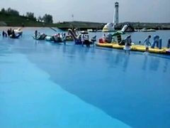 -北纬44度·金珠花海休闲农业旅游景区