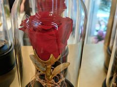 -花邻FloweringLife花艺气球派对(武康大楼店)