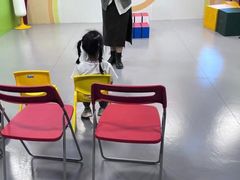 -乐说心语小主播少儿口才·语文思维(远洋乐堤港店)