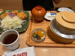 -和幸(春熙路群光广场店)