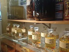 -喜来酌海鲜·饺子(和平一店)