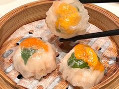 -炳胜私厨(天河东店)