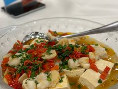 -瑞福园联谊餐室(茂名南路店)