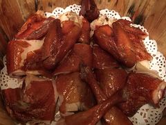 -胡桃里音乐酒馆(万科城市广场店)