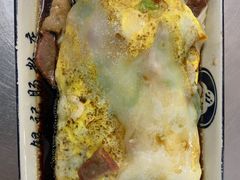 -银记肠粉店(北京路店)