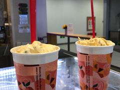 -DQ·蛋糕·冰淇淋(西直门店)