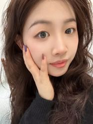 -MIVI野生眉纹绣纹眉