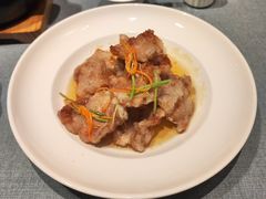 -茶啊冲电影主题文化餐厅(TOUCH12街店)