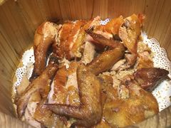 -胡桃里音乐酒馆(曲江店)