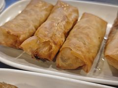 -德兴馆(广东路总店)