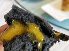 -粤域茶餐厅