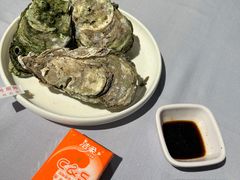 -79号渔船海鲜饭店(龙岗店)