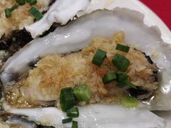 -湛江渔港·大排档(乐园路总店)