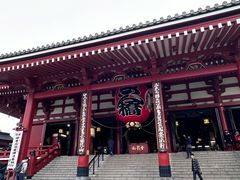-浅草寺