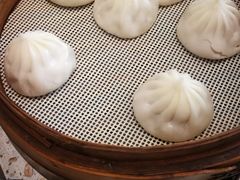 -饭香情