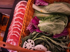 -旺福·贵州酸汤牛肉火锅(陆悦天地店)