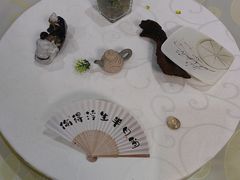 -八大关宾馆餐厅