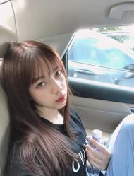 -icare美发沙龙