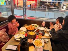 -万达广场(松江店)