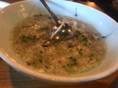 -热度餐厅(老佛爷店)