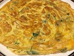 -卧龙堡客栈·中餐厅(古北水镇店)