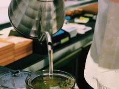 -飛鳥製茶