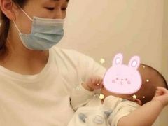 -汇慈安·高端自营月嫂(武汉月子尊享店)