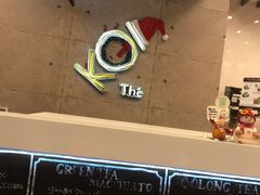-KOI The(国際通り店)