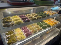 -夏家合汁(天润花园小区店)