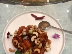 -福禧酒窖·中餐厅 (万柳店)