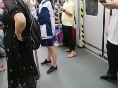 -潭村(地铁站)