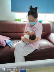 点击看大图 -成都市妇女儿童中心医院(中心院区)