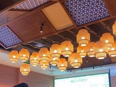 -刘老表·瓦罐汤涮肉(青云谱店)